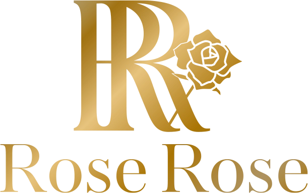 自由が丘ネイルサロン｜最強のネイルケア専門店ROSE ROSE