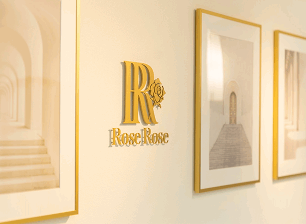 東京自由が丘ネイルサロン｜最強のネイルケア専門店ROSE ROSE｜深爪対応