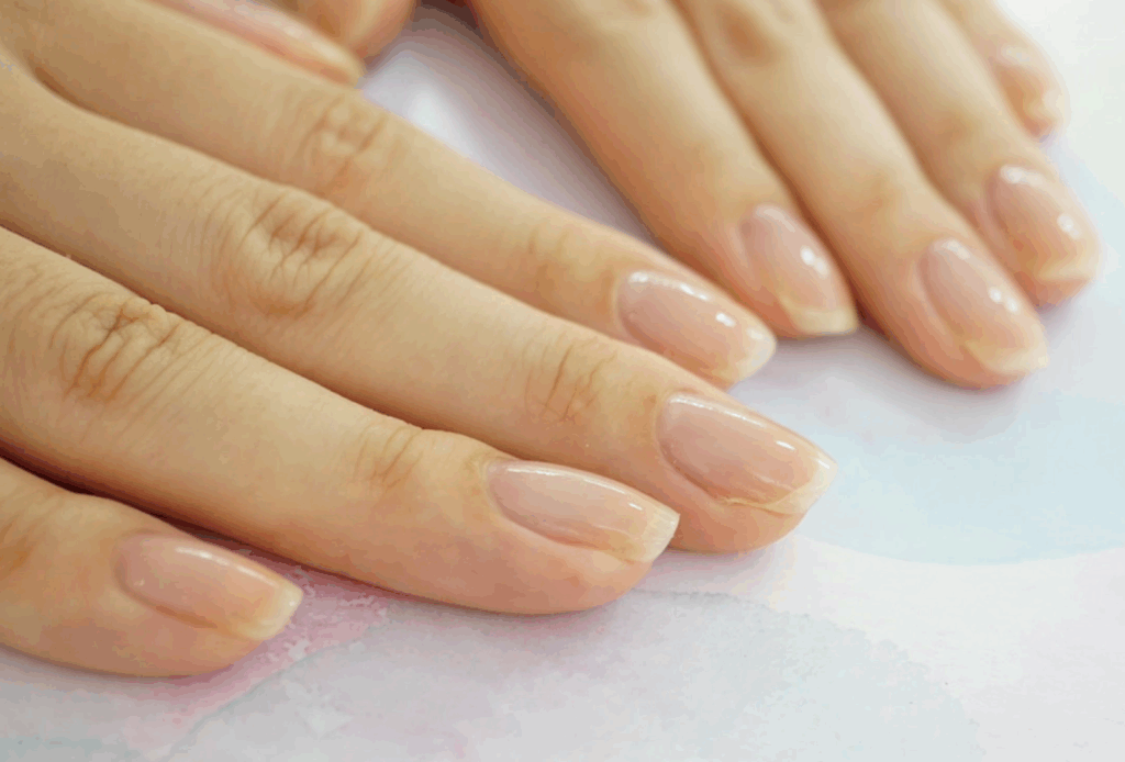 東京自由が丘ネイルサロン｜最強のネイルケア専門店ROSE ROSE｜深爪対応