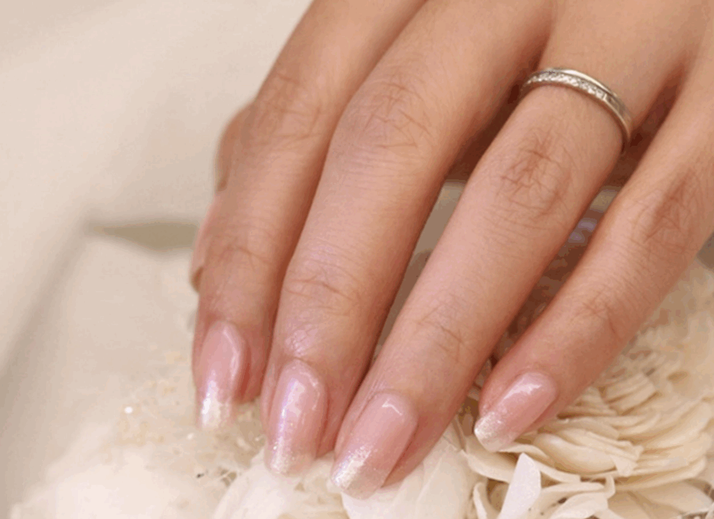 東京自由が丘ネイルサロン｜最強のネイルケア専門店ROSE ROSE｜深爪対応