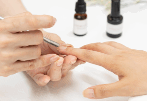 東京自由が丘ネイルサロン|最強のネイルケア専門店ROSE ROSE|深爪対応 - ROSE ROSE|自由が丘ネイルケア専門店 東京自由が丘ネイルサロン|最強のネイルケア専門店ROSE ROSE|深爪対応